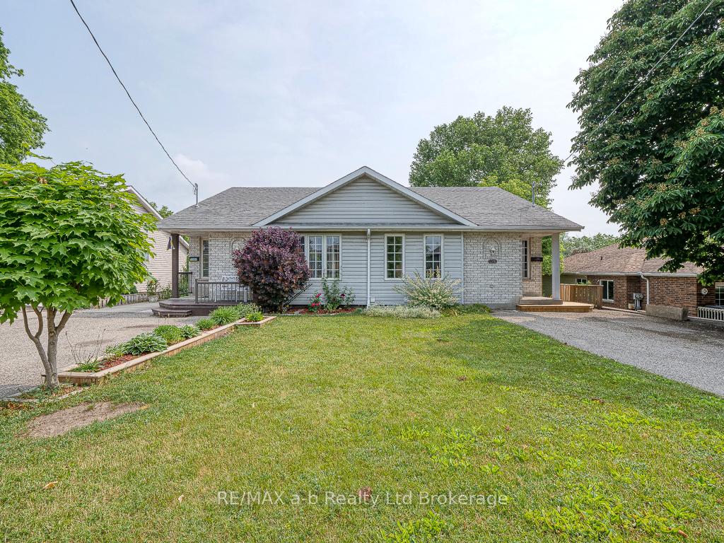 163-bond-street-ingersoll-ontario-x12268697