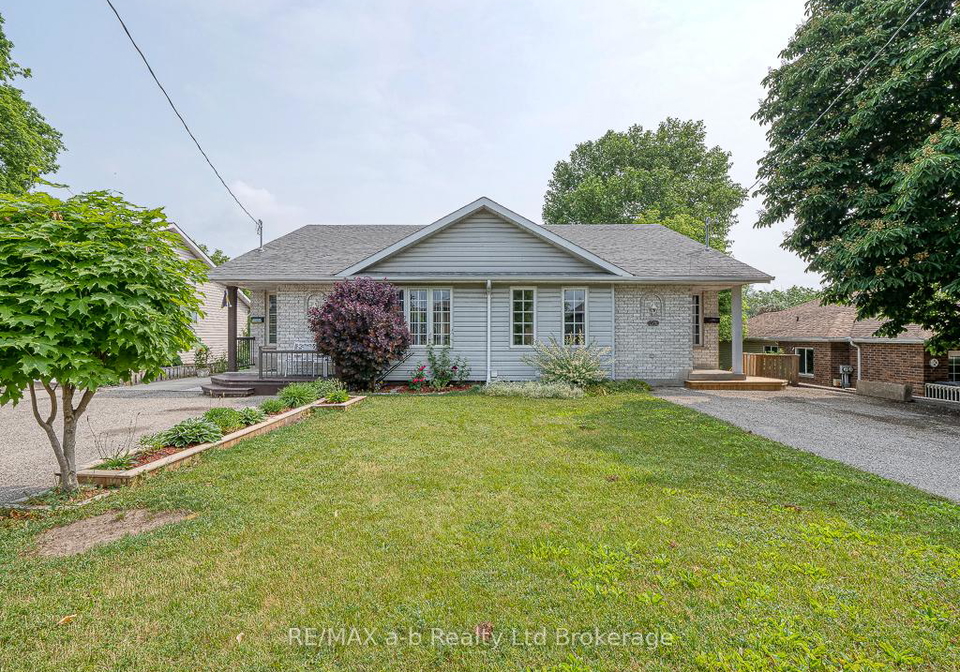 163-bond-street-ingersoll-ontario-x12268697