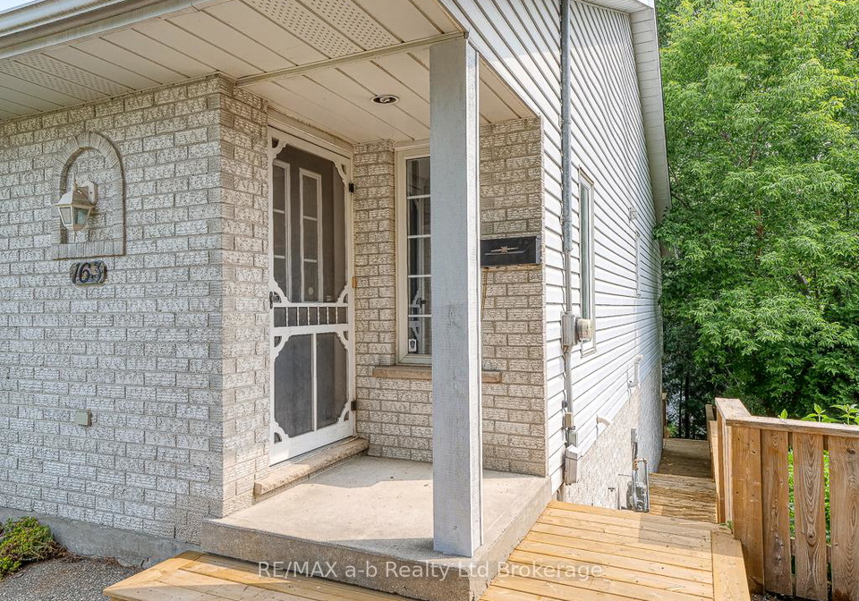 163-bond-street-ingersoll-ontario-x12268697