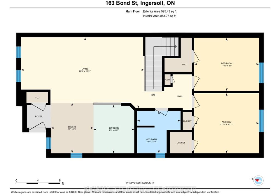 163-bond-street-ingersoll-ontario-x12268697