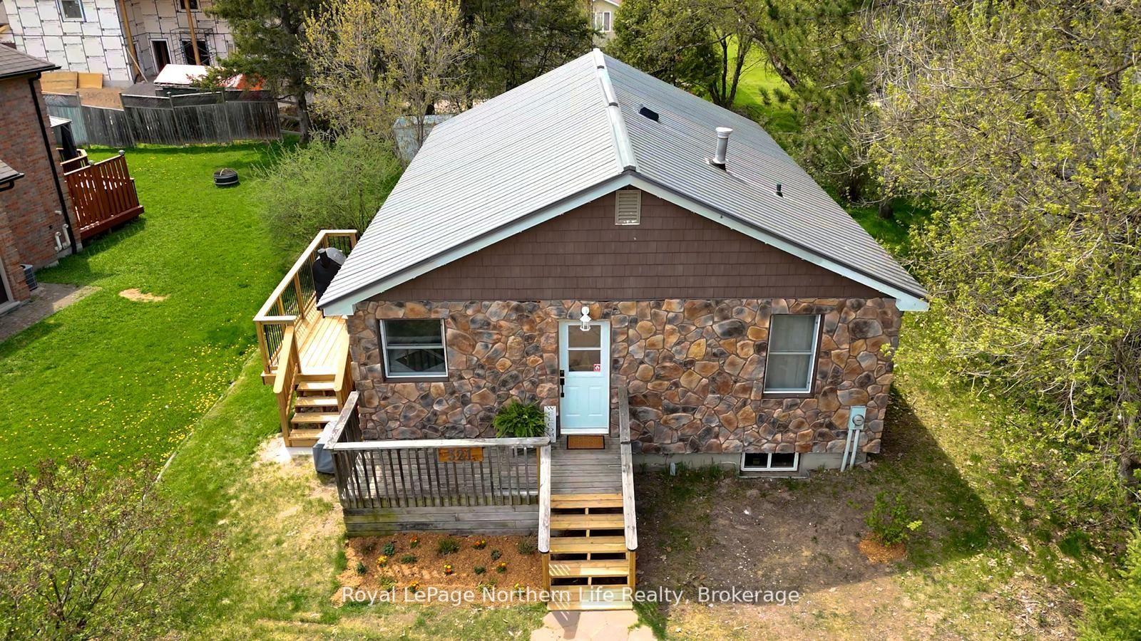 321-main-street-powassan-ontario-x12268700