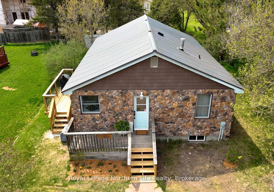 321-main-street-powassan-ontario-x12268700