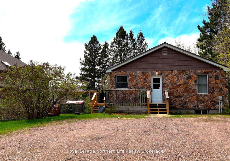 321-main-street-powassan-ontario-x12268700