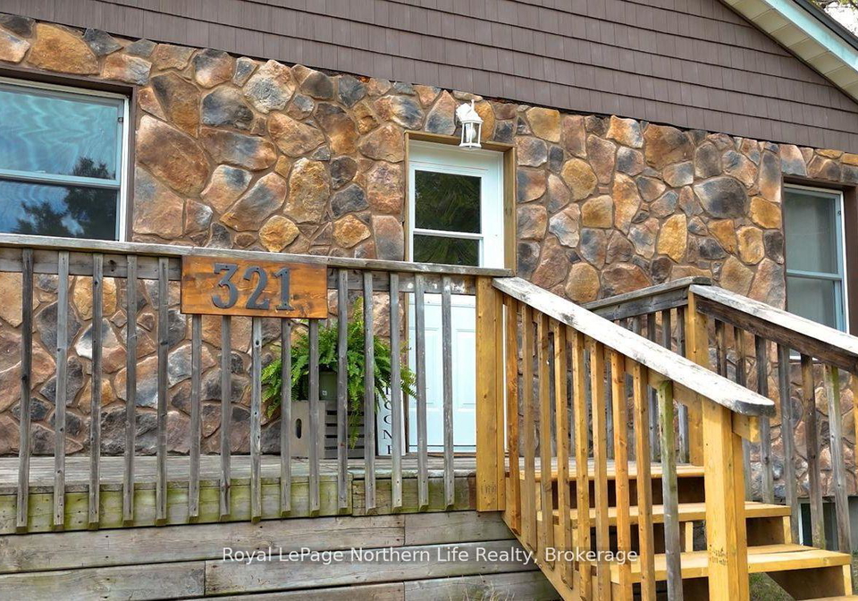 321-main-street-powassan-ontario-x12268700