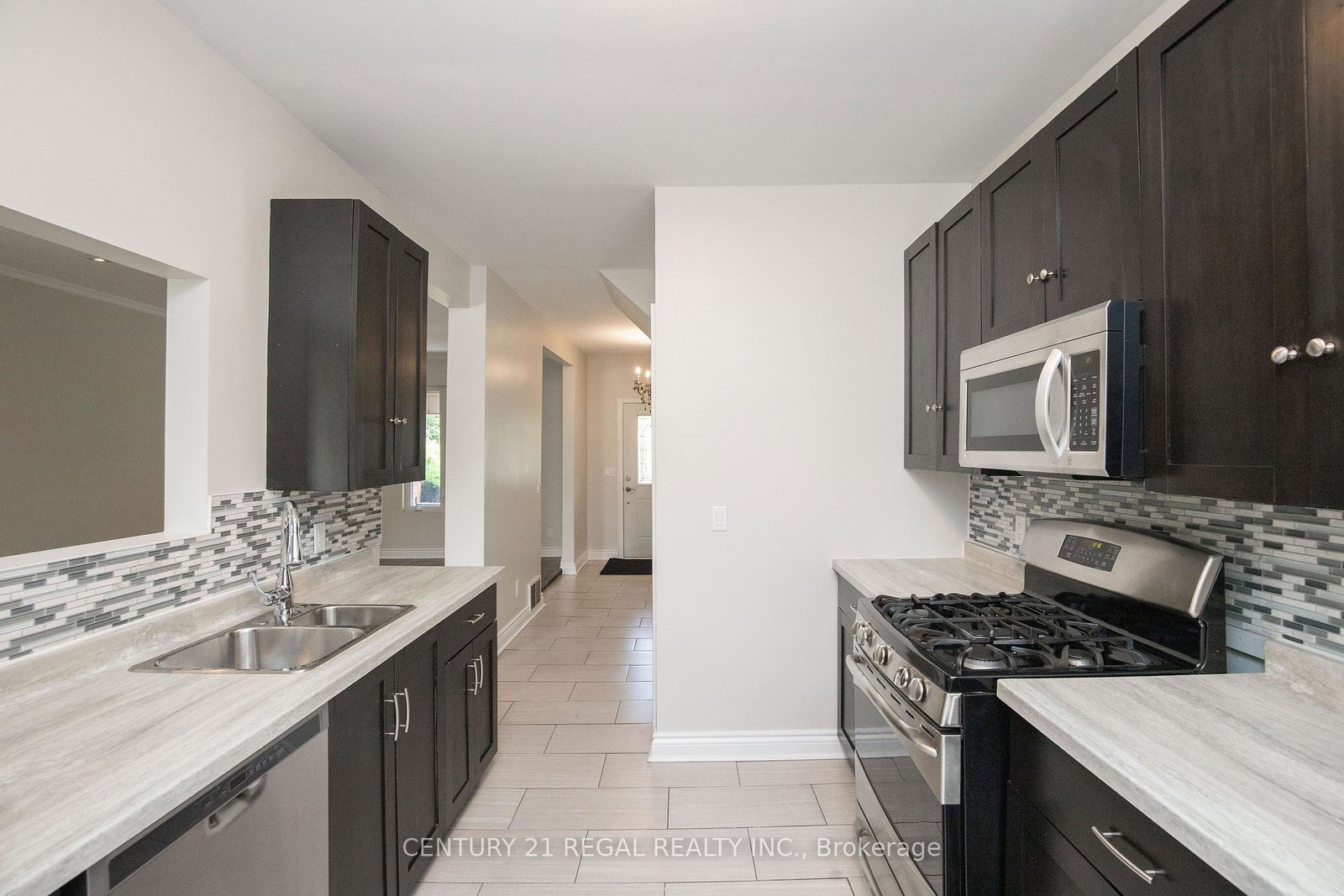 112-maplewood-avenue-hamilton-ontario-x12268701