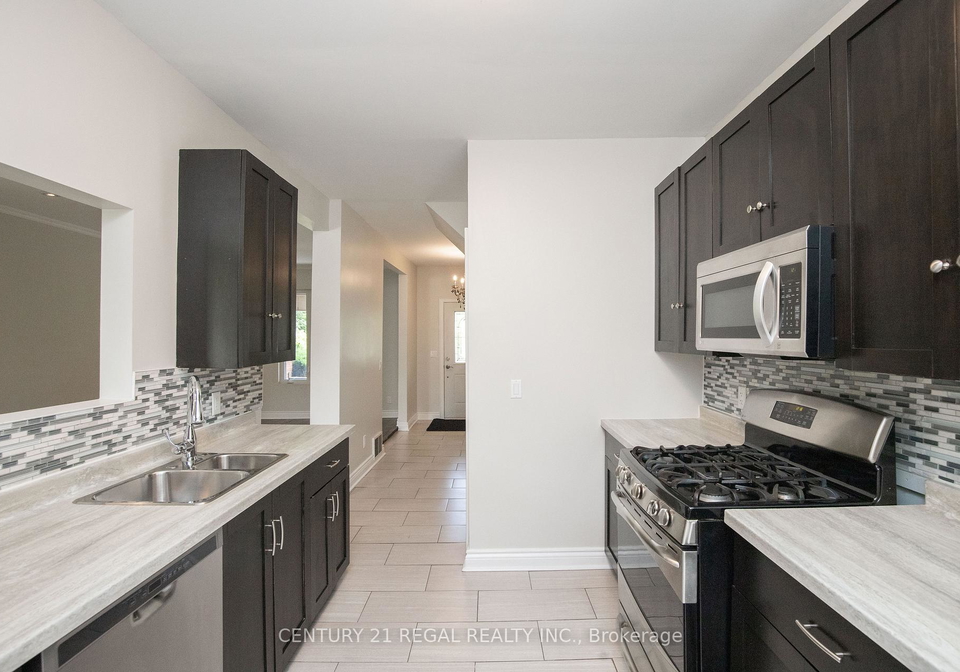 112-maplewood-avenue-hamilton-ontario-x12268701