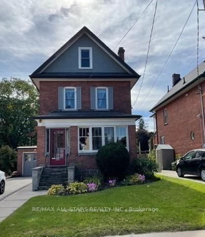 23-francis-street-kawartha-lakes-ontario-x12268707