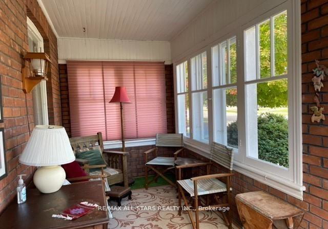 23-francis-street-kawartha-lakes-ontario-x12268707