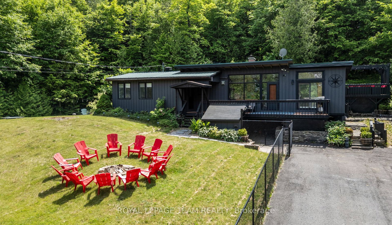 4881-opeongo-road-ottawa-ontario-x12268715