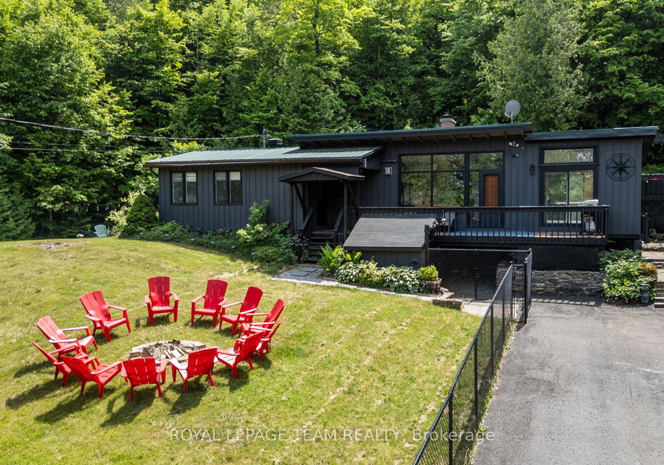 4881-opeongo-road-ottawa-ontario-x12268715