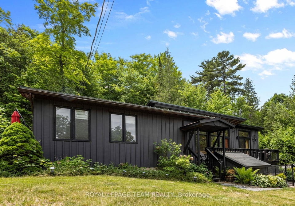 4881-opeongo-road-ottawa-ontario-x12268715