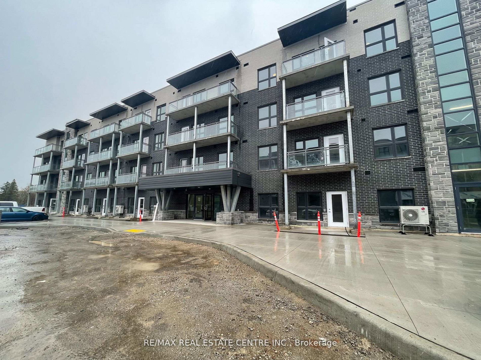 1201-lackner-place-kitchener-ontario-x12268723
