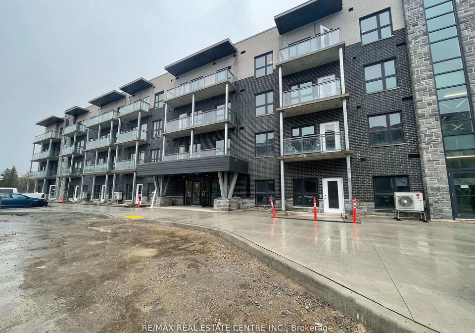 1201-lackner-place-kitchener-ontario-x12268723