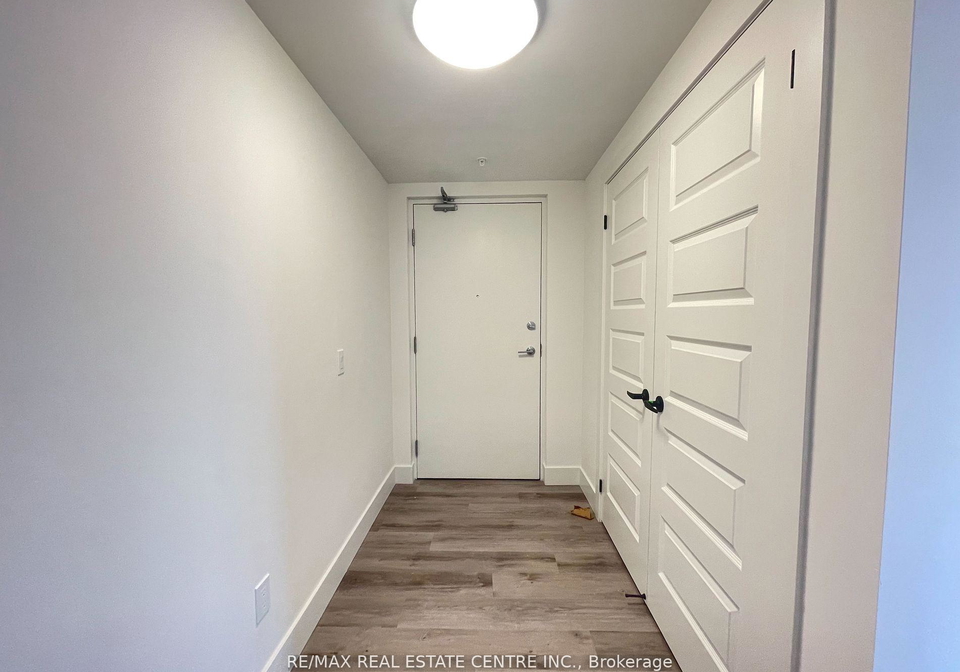 1201-lackner-place-kitchener-ontario-x12268723