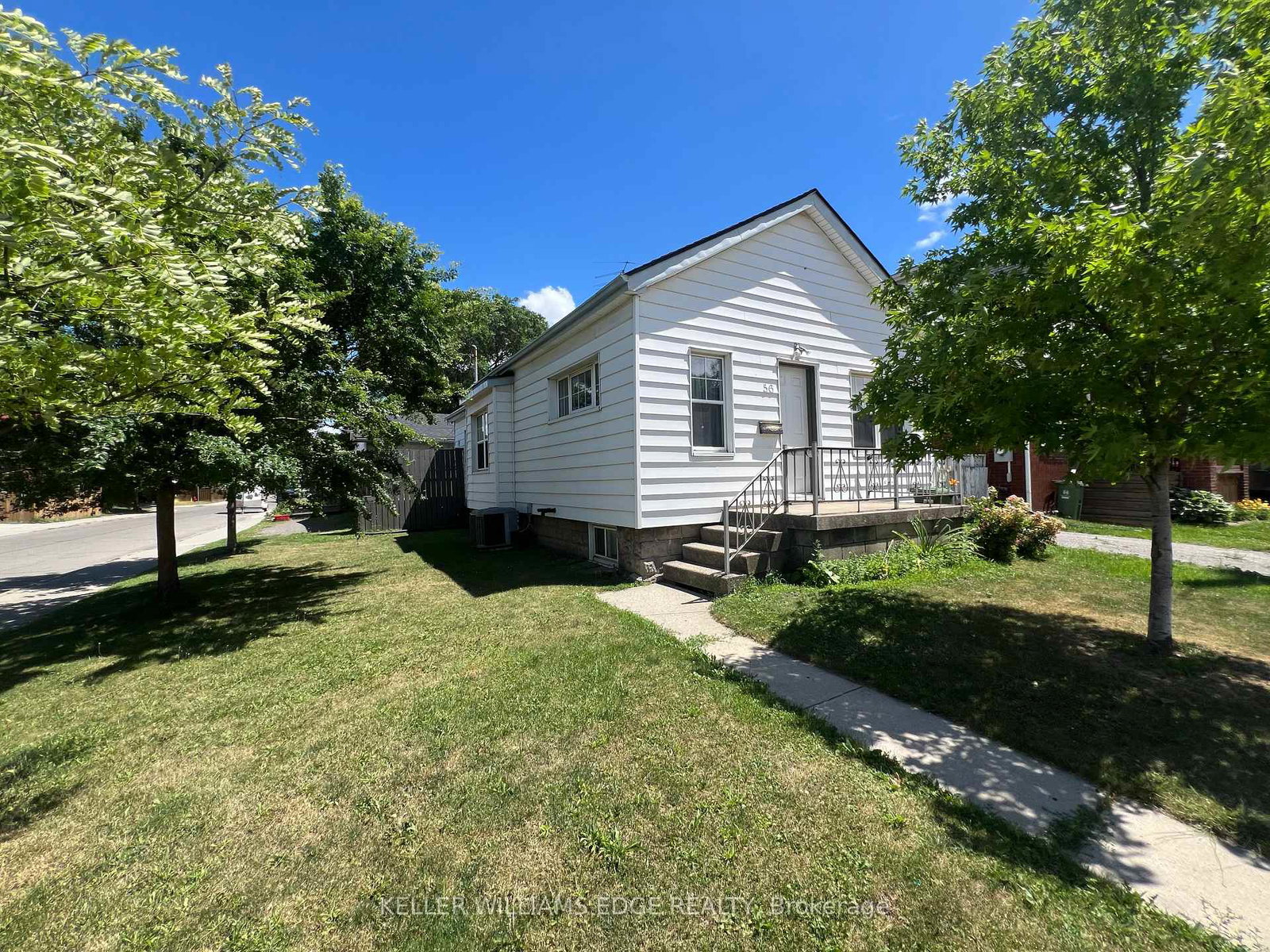56-garside-avenue-n-hamilton-ontario-x12268770