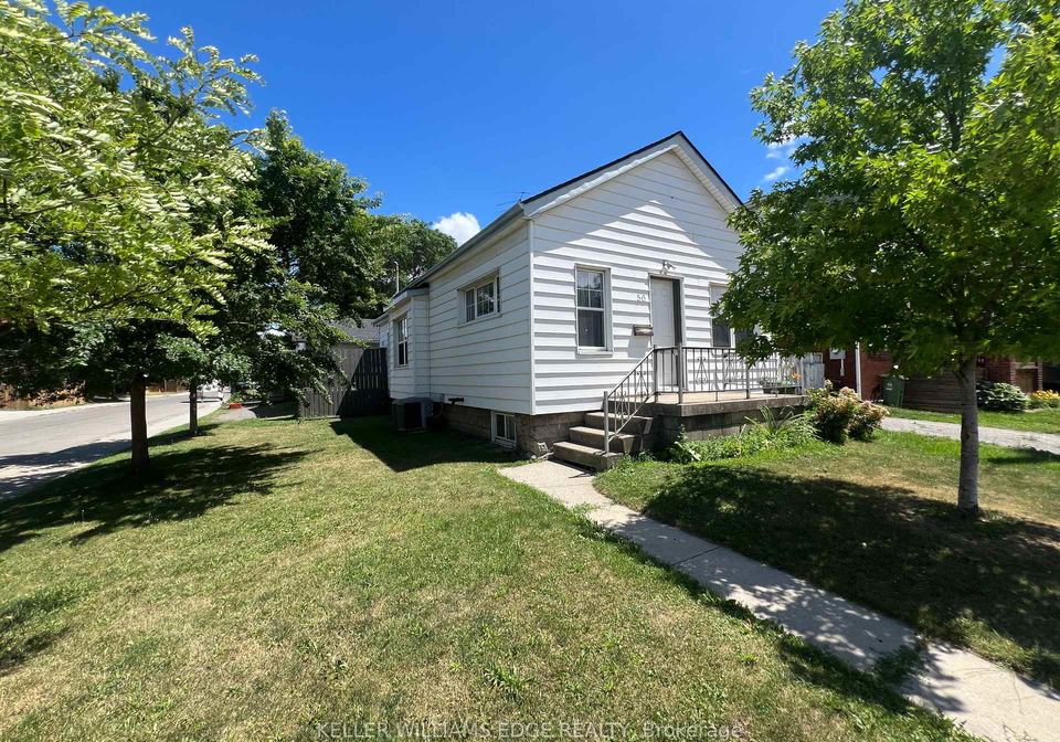 56-garside-avenue-n-hamilton-ontario-x12268770