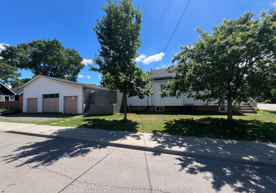 56-garside-avenue-n-hamilton-ontario-x12268770