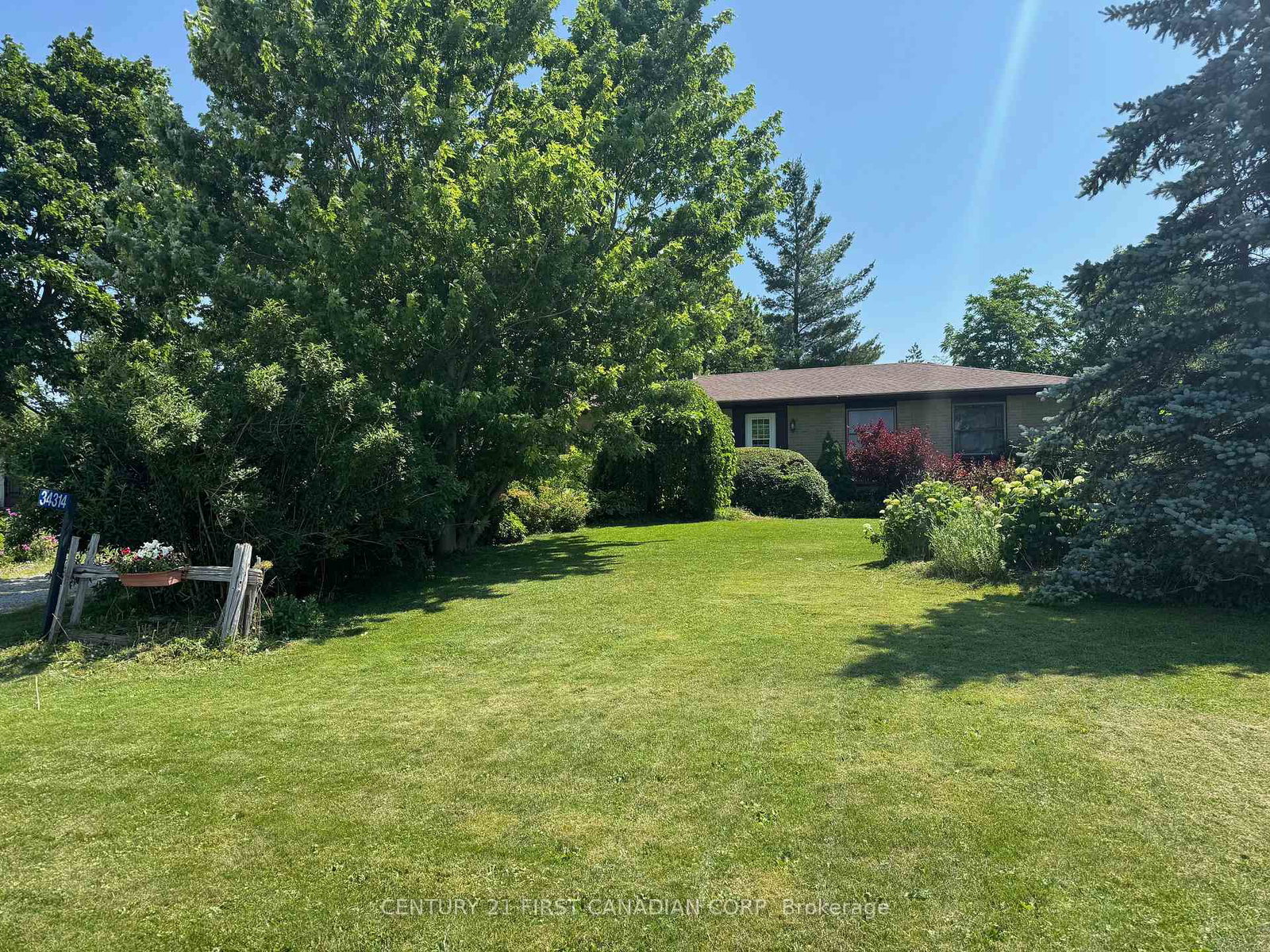 34314-denfield-road-lucan-biddulph-ontario-x12268779