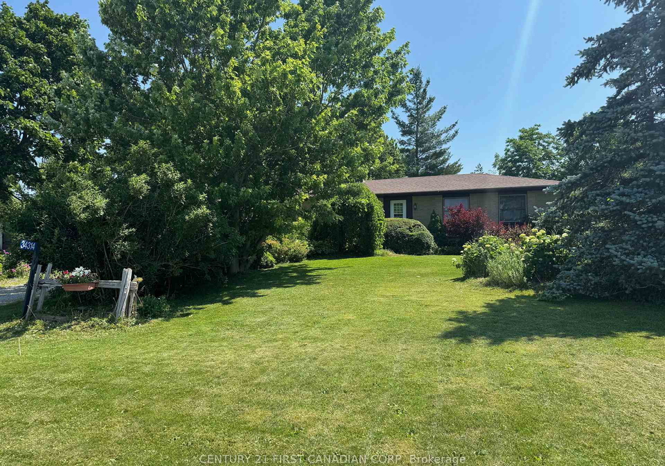 34314-denfield-road-lucan-biddulph-ontario-x12268779