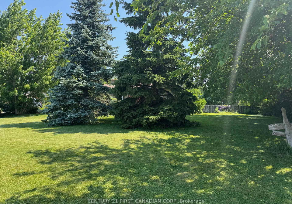 34314-denfield-road-lucan-biddulph-ontario-x12268779