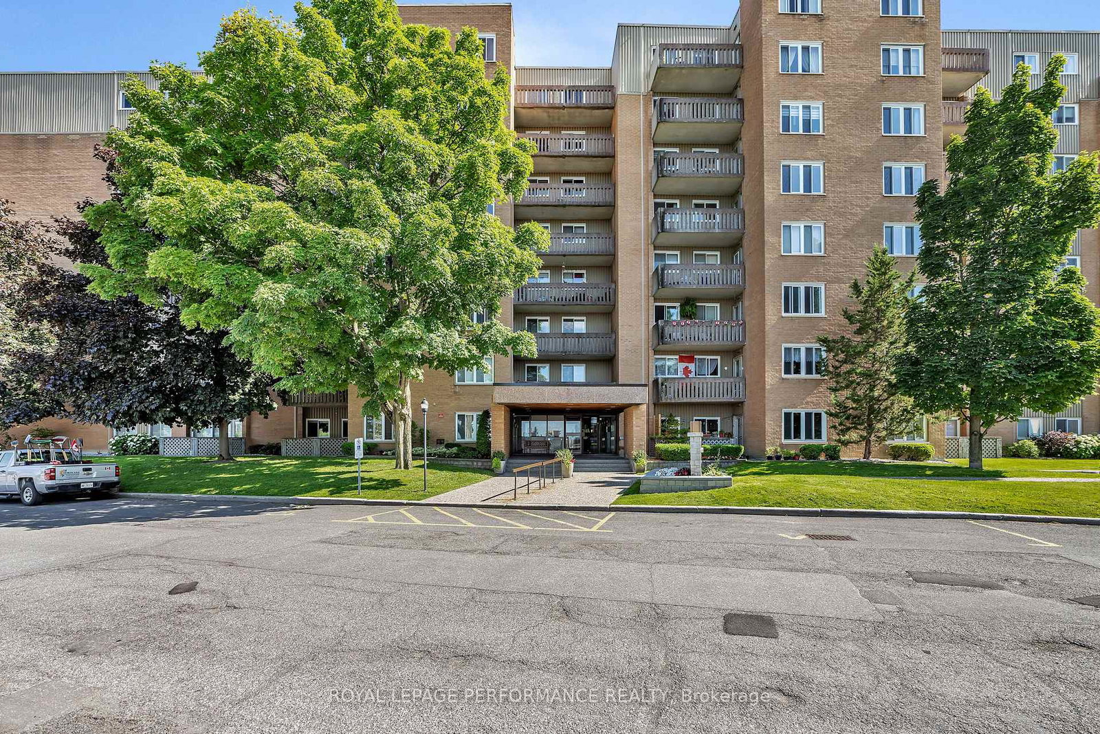 1599-lassiter-terrace-ottawa-ontario-x12268806