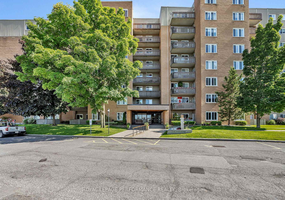 1599-lassiter-terrace-ottawa-ontario-x12268806