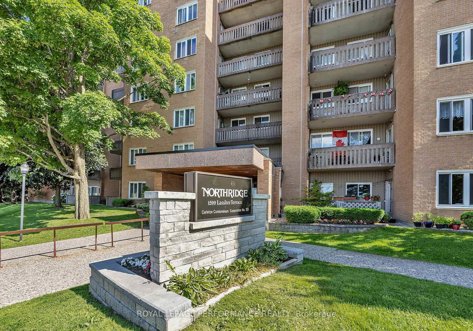 1599-lassiter-terrace-ottawa-ontario-x12268806
