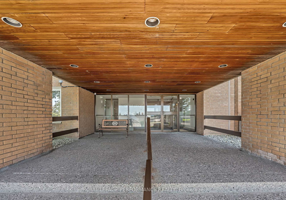 1599-lassiter-terrace-ottawa-ontario-x12268806