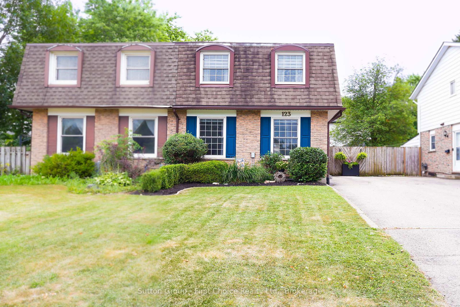 123-forman-avenue-stratford-ontario-x12268826
