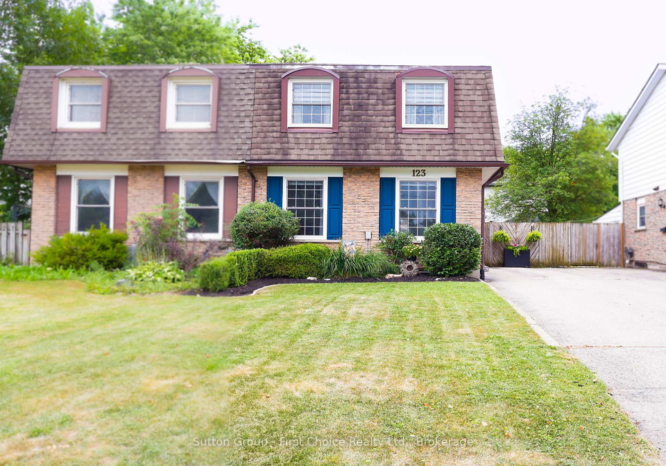 123-forman-avenue-stratford-ontario-x12268826