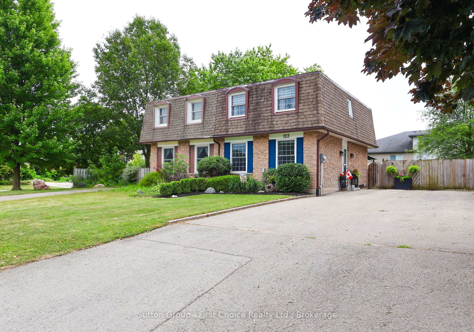 123-forman-avenue-stratford-ontario-x12268826