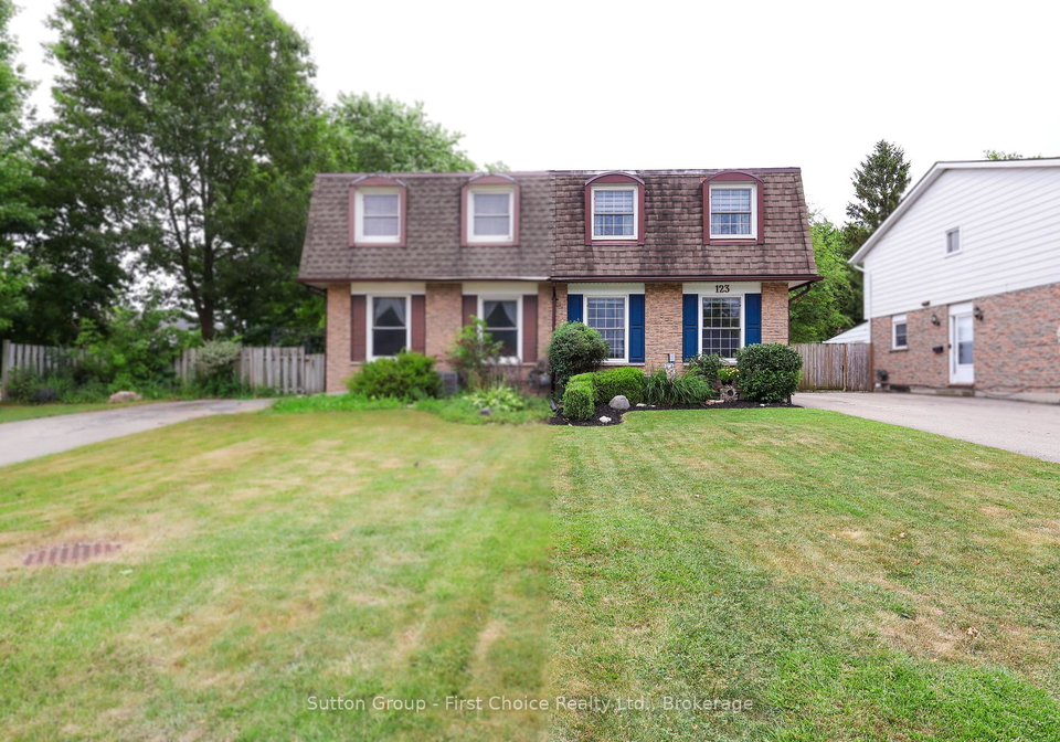 123-forman-avenue-stratford-ontario-x12268826