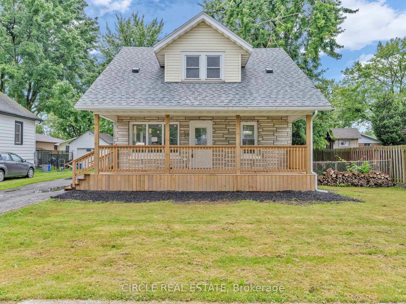 178-harvey-street-essex-ontario-x12268853