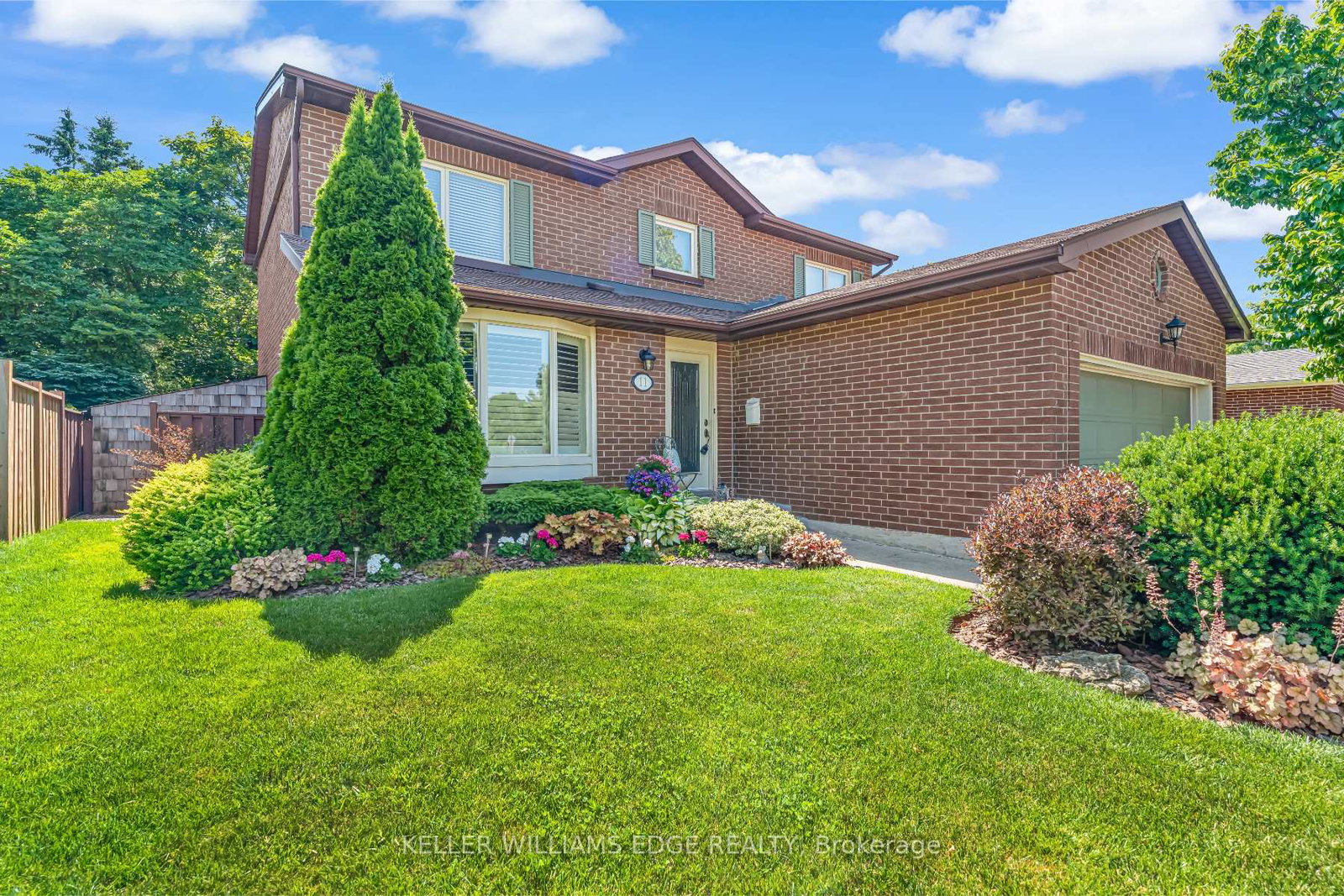 11-riley-street-hamilton-ontario-x12268861