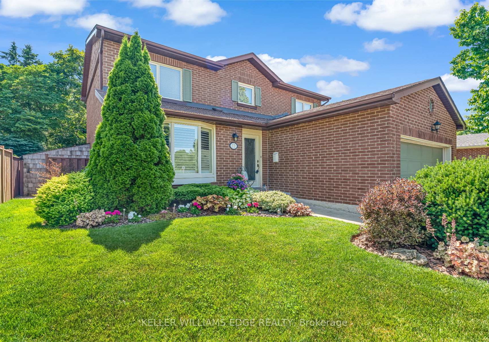 11-riley-street-hamilton-ontario-x12268861