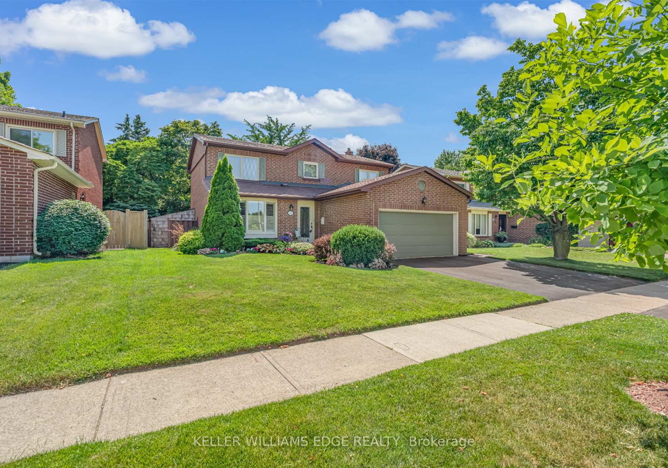 11-riley-street-hamilton-ontario-x12268861