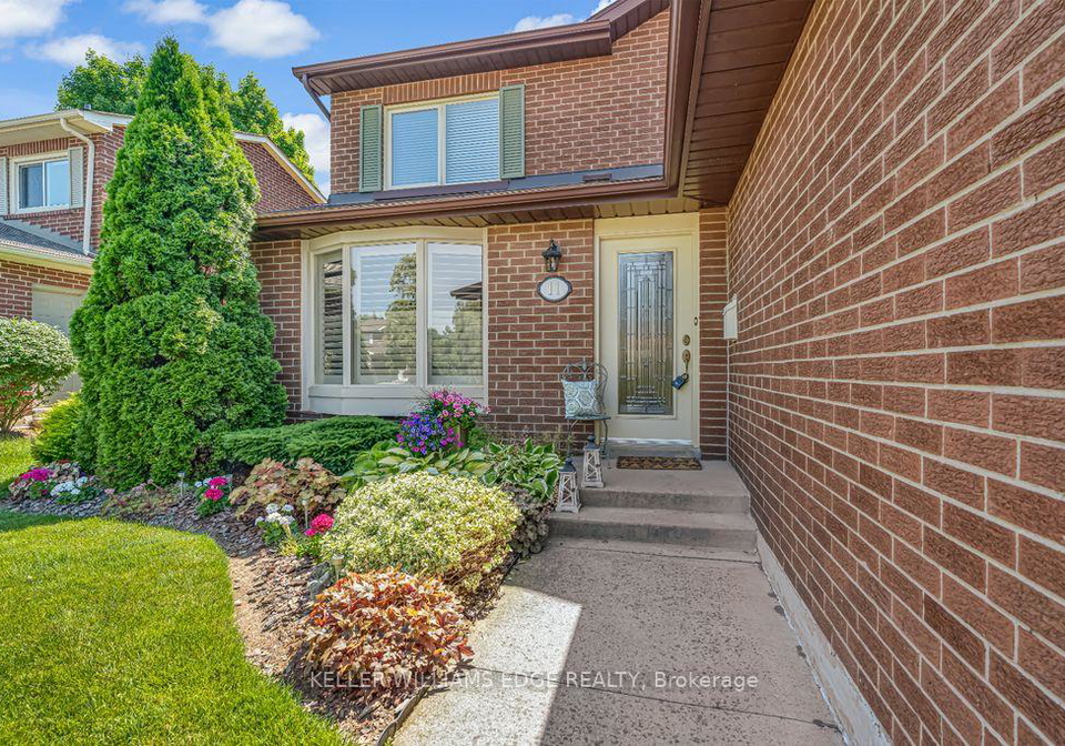 11-riley-street-hamilton-ontario-x12268861