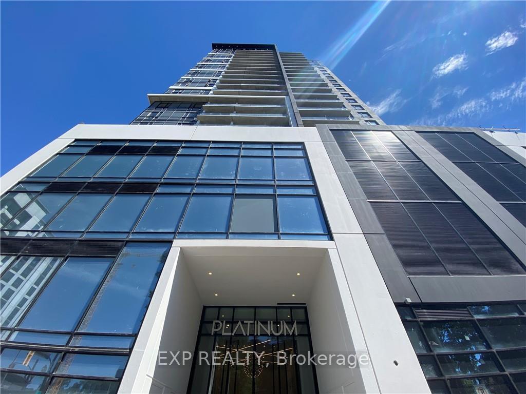 15-queen-street-s-hamilton-ontario-x12268865