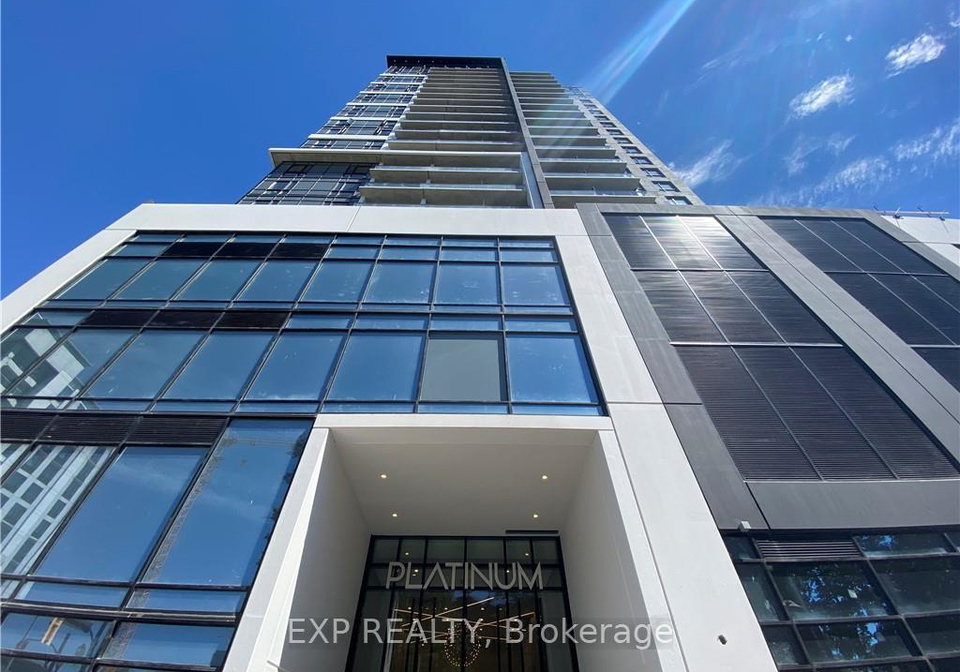 15-queen-street-s-hamilton-ontario-x12268865