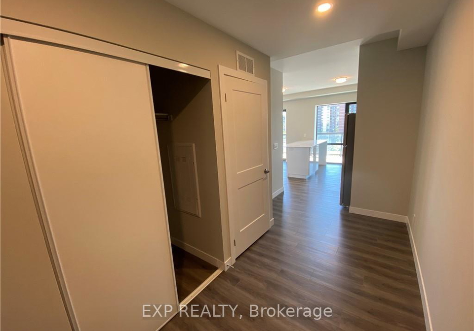 15-queen-street-s-hamilton-ontario-x12268865