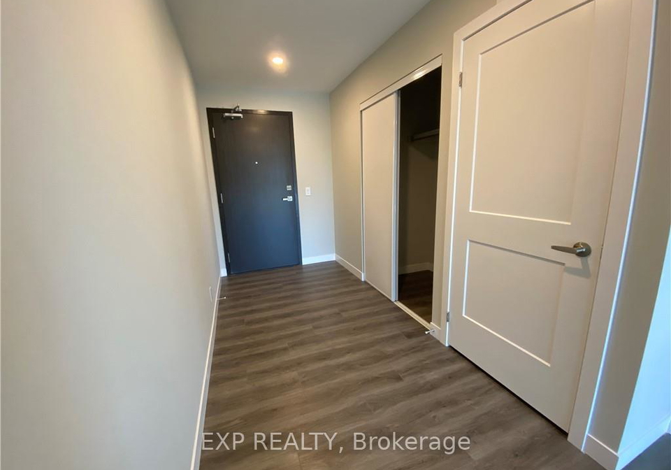 15-queen-street-s-hamilton-ontario-x12268865