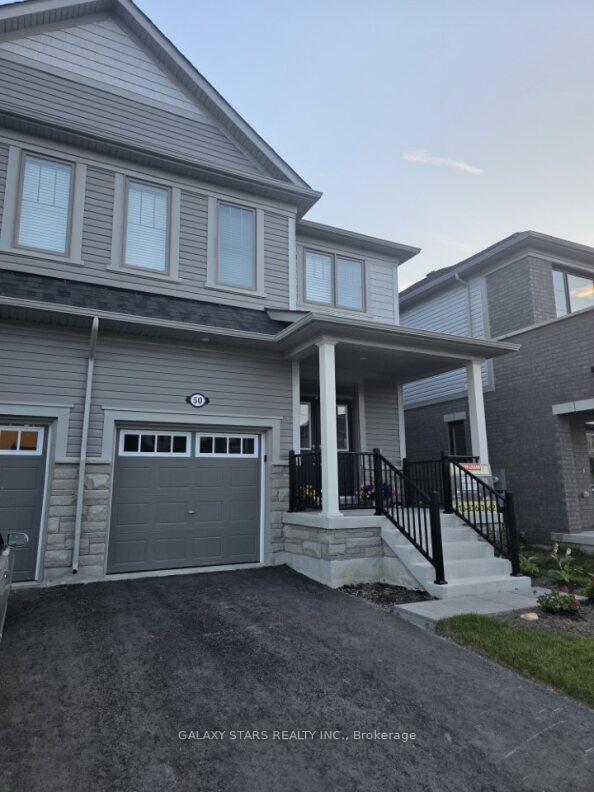50-gauley-drive-centre-wellington-ontario-x12268867