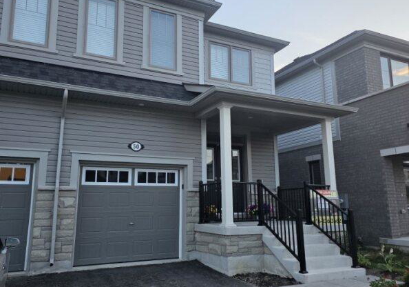 50-gauley-drive-centre-wellington-ontario-x12268867