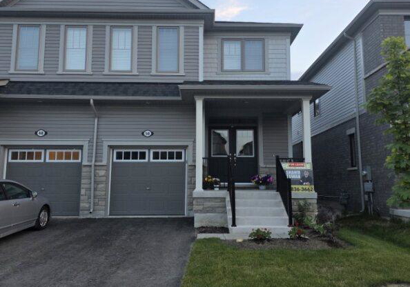 50-gauley-drive-centre-wellington-ontario-x12268867