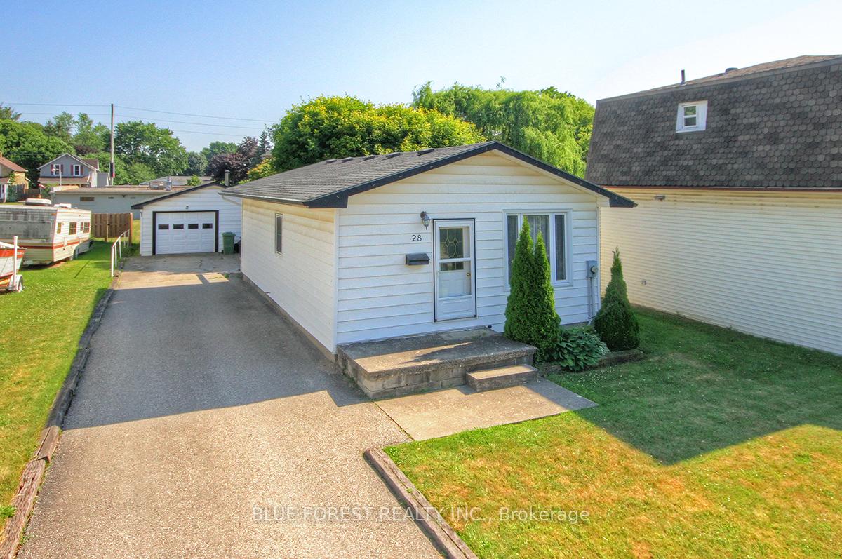 28-mary-street-e-st-thomas-ontario-x12268871