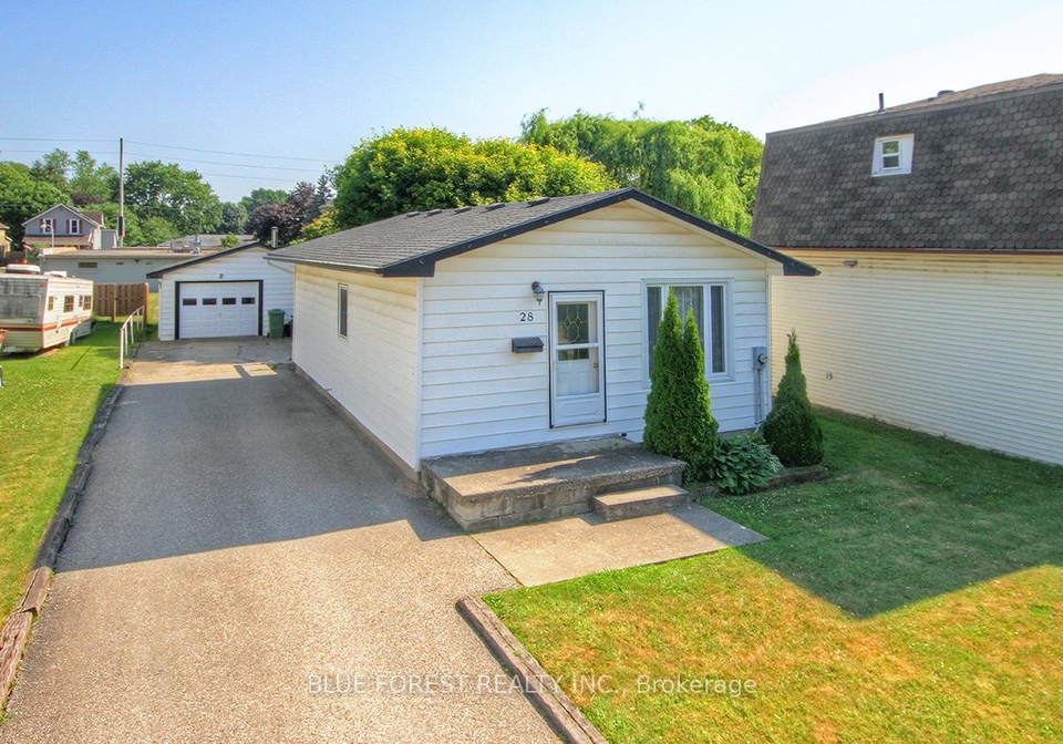 28-mary-street-e-st-thomas-ontario-x12268871