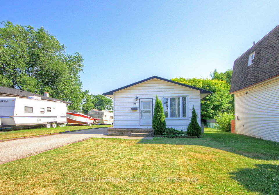28-mary-street-e-st-thomas-ontario-x12268871