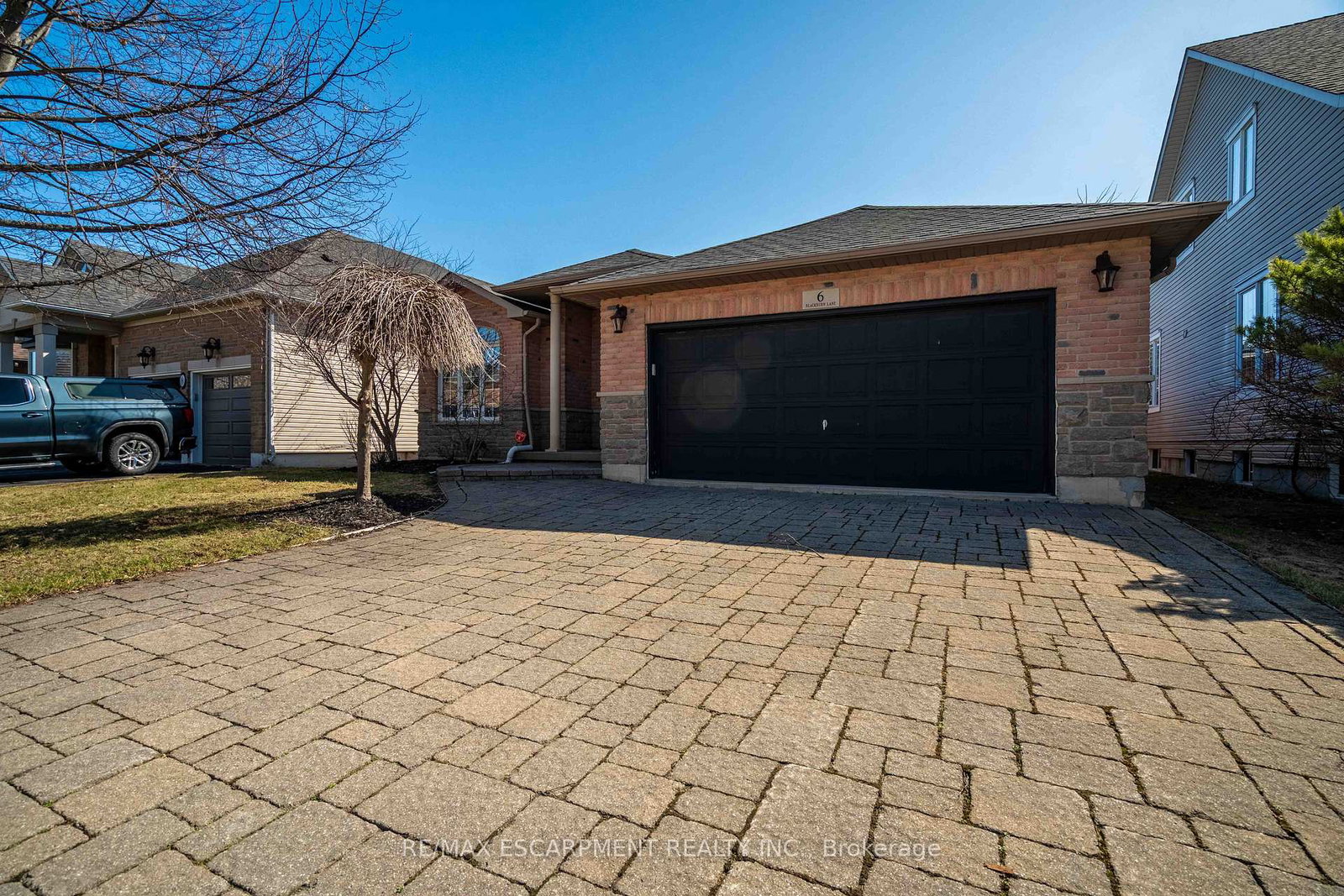 6-blackburn-lane-hamilton-ontario-x12268876