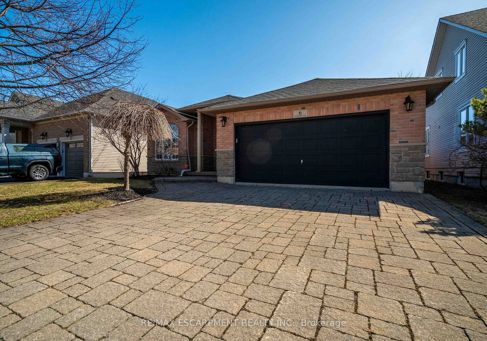 6-blackburn-lane-hamilton-ontario-x12268876