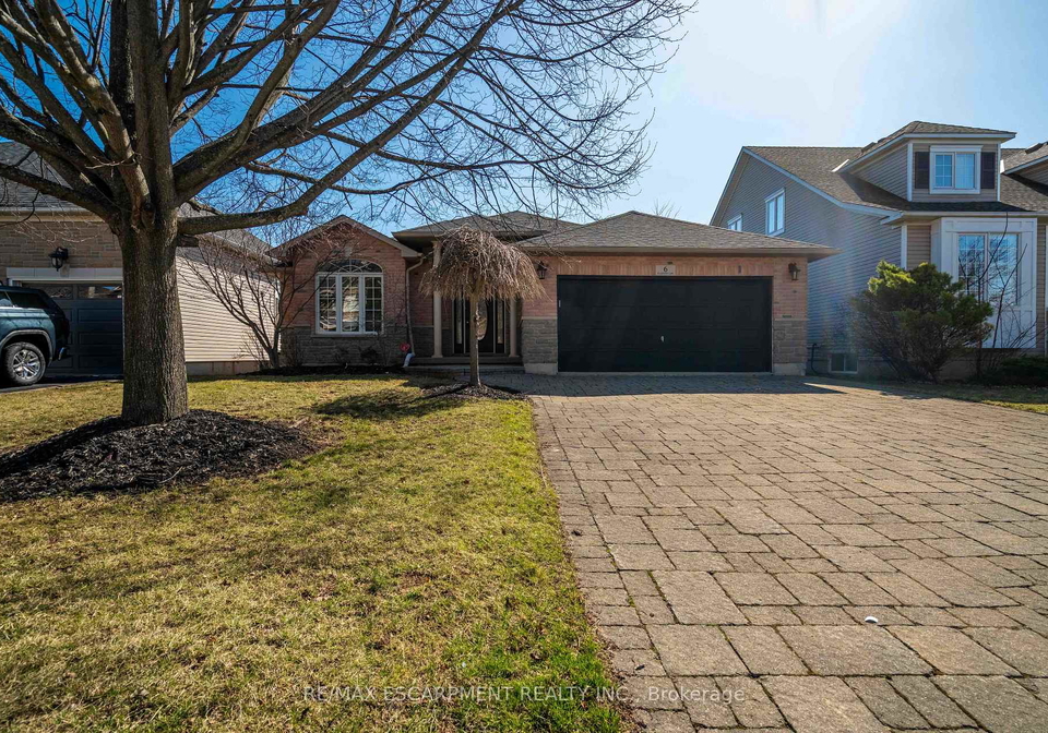 6-blackburn-lane-hamilton-ontario-x12268876